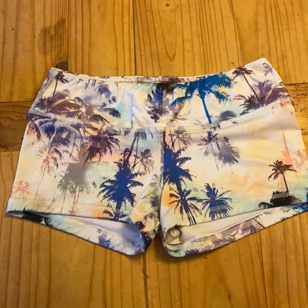 EUC Fleo original 2.5”